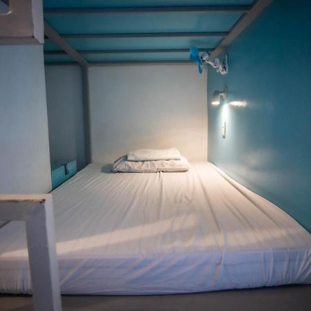 Mad Monkey Hostel Boracay Boracay Island Εξωτερικό φωτογραφία